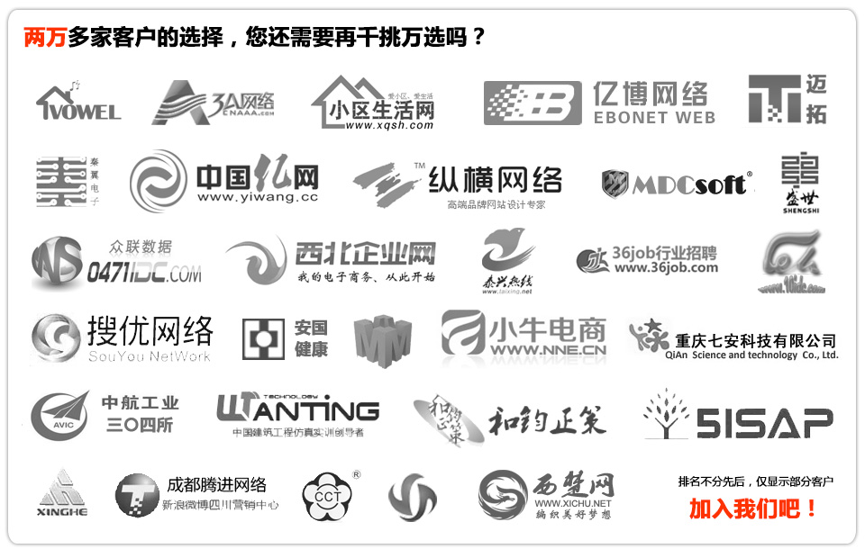 未來(lái)天擇CRM客戶關系管理(lǐ)系統