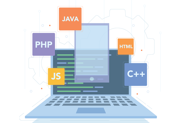 網站(zhàn)開(kāi)發