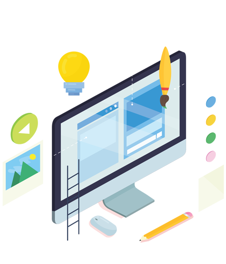 商城(chéng)開(kāi)發