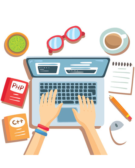 微(wēi)信小(xiǎo)程序